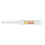 Digital Salinity Tester Pen Salt Concentration Meter Water Quality Measuring Tool Compact Design Easy to Use No Batteries Include 2