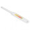 Digital Salinity Tester Pen Salt Concentration Meter Water Quality Measuring Tool Compact Design Easy to Use No Batteries Include 4