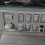Dual Temperature Display Inside And Outside The Car Dual Temperature Sensor 3