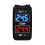 Dual Temperature Display Inside And Outside The Car Dual Temperature Sensor 2