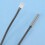 NTC 10K Ohm Waterproof Digital Thermal Temperature Sensor Probe 1m 5