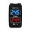 Dual Temperature Display Inside and Outside the Car Dual Temperature Sensor for Prado Prius 3