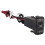 Dual Temperature Display Inside and Outside the Car Dual Temperature Sensor for Prado Prius 4