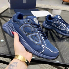 (16, UK4.5=EUR37) Men and Women B30 Sports Shoes CD Sports Shoes Size 36-45 Jogging Sportp
