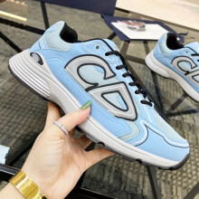 (17, UK8=EUR42) Men and Women B30 Sports Shoes CD Sports Shoes Size 36-45 Jogging Sportp