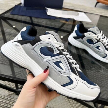 (13, UK6.5=EUR40) Men and Women B30 Sports Shoes CD Sports Shoes Size 36-45 Jogging Sportp