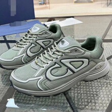 (20, UK8=EUR42) Men and Women B30 Sports Shoes CD Sports Shoes Size 36-45 Jogging Sportp