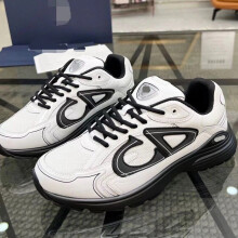 (19, UK7.5=EUR41) Men and Women B30 Sports Shoes CD Sports Shoes Size 36-45 Jogging Sportp