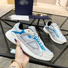 (4, UK6=EUR39) Men and Women B30 Sports Shoes CD Sports Shoes Size 36-45 Jogging Sportp