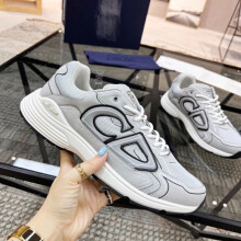(6, UK9.5=EUR44) Men and Women B30 Sports Shoes CD Sports Shoes Size 36-45 Jogging Sportp