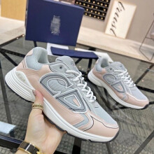 (8, UK5=EUR38) Men and Women B30 Sports Shoes CD Sports Shoes Size 36-45 Jogging Sportp