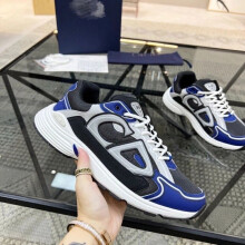 (9, UK9.5=EUR44) Men and Women B30 Sports Shoes CD Sports Shoes Size 36-45 Jogging Sportp