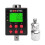 High-Precision Electronic Digital Torque Meter F 4