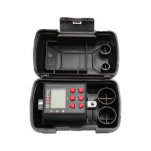 High-Precision Electronic Digital Torque Meter F