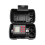 High-Precision Electronic Digital Torque Meter F 1