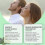2024 Herbal Lung Cleansing Spray 5