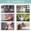 2024 Herbal Lung Cleansing Spray 4