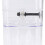 Adjustable Speed Ice Drip Cold Brew Coffee Maker 400ml, 9.5x24cm 13