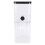Adjustable Speed Ice Drip Cold Brew Coffee Maker 400ml, 9.5x24cm 15