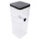 Adjustable Speed Ice Drip Cold Brew Coffee Maker 400ml, 9.5x24cm 1