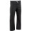 ProForce 6 oz. Student Uniform black Size 1 (4'7'/90 lbs.) 4
