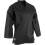 ProForce 6 oz. Student Uniform black Size 1 (4'7'/90 lbs.) 5