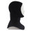 Diving Hood 5mm Neoprene Sun Protection Stretchy 9