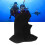 Diving Hood 5mm Neoprene Sun Protection Stretchy 11