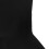 Diving Hood 5mm Neoprene Sun Protection Stretchy 14