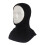 Diving Hood 5mm Neoprene Sun Protection Stretchy 7