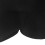 Diving Hood 5mm Neoprene Sun Protection Stretchy 13