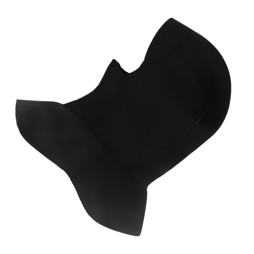 Diving Hood 5mm Neoprene Sun Protection Stretchy 2