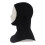 Diving Hood 5mm Neoprene Sun Protection Stretchy 10