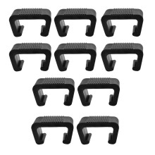 Improved outdoor faux furniture clips terrace sofa clips section sofa faux furniture chair clips rattan faux furniture clamps willow
