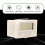 0-99999 LCD Digital Display Electronic Counter Punch Magnetic Induction Proximity Switch Reciprocat 4