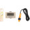0-99999 LCD Digital Display Electronic Counter Punch Magnetic Induction Proximity Switch Reciprocat 1