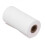 Thermal Receipt Paper 80x40mm Durable Thick 11 2
