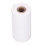 Thermal Receipt Paper 80x40mm Durable Thick 11 13