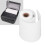 Thermal Receipt Paper 80x40mm Durable Thick 11 11