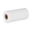 Thermal Receipt Paper 80x40mm Durable Thick 11 7