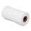Thermal Receipt Paper 80x40mm Durable Thick 11 15