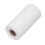 Thermal Receipt Paper 80x40mm Durable Thick 11 6