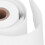Thermal Receipt Paper 80x40mm Durable Thick 11 14