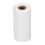 Thermal Receipt Paper 80x40mm Durable Thick 11 9