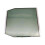 LCD Screen 278002716 for Sea-Doo Rxt-X as / Rxp-X 260 300 Gauge LCD Display 4