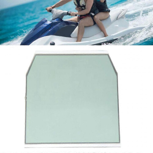 LCD Screen 278002716 for Sea-Doo Rxt-X as / Rxp-X 260 300 Gauge LCD Display 2
