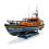 Airfix Airfix Starter Set RNLI Shannon Class Lifeboat Model Kit 2