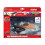 Airfix Airfix Starter Set RNLI Shannon Class Lifeboat Model Kit 1