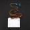 Control Sensor Meter Lcd Display Zj-Lcd-M Screen for Sensor 3