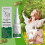 (1pcs)Lung Cleansing Spray Breath Easy Herbal Cleansing Spray for Adults Teens 2